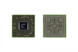 AMD Chipset GPU, BGA Video Chip 218S7EBLA12FG