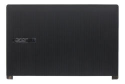 Acer Aspire VN7-571G VN7-591G gyári új fekete LCD kijelző hátlap (60. MUVN1.001)