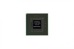 Nvidia GPU, BGA Video Chip N14P-GT-W-A2