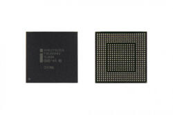 Intel BGA Déli Híd, AM82801IUX, SLB8N