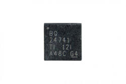 BQ24741 IC chip