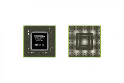 Nvidia GPU, BGA Video Chip G86-631-A2 128bit
