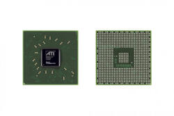 Ati Radeon Graphics GPU, BGA Video Chip M54-P 216PMAKA13FG
