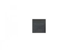 Realtek RTL8151GH IC chip