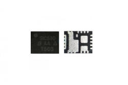 SiC530CD-T1-GE3 IC chip