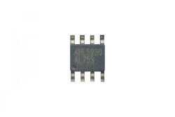APL5930 IC chip
