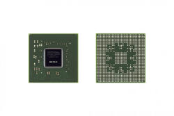 Nvidia GPU, BGA Video Chip G86-703-A2