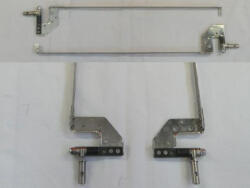 Fujitsu-Siemens Fujitsu Siemens Amilo L1310G Zsanérpár (24-53229-50)