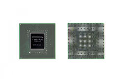 Nvidia GPU, BGA Video Chip N14P-GT1-A2