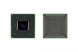 Intel BGA Déli Híd, BD82HM77, SLJ8C
