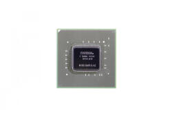 Nvidia GPU, BGA Video Chip N16S-GMR-S-A2