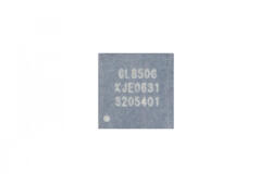  GL850G-OHY31-GP IC chip