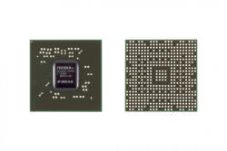 Nvidia GPU, BGA Video Chip NF-G6100-N-A2