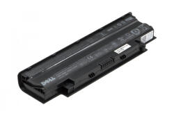 Dell Inspiron N3010, N5010, N7010 gyári új 6 cellás 4080mAh akkumulátor (TYPE J1KND, DPN 04YRJH)