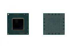 Intel Atom x5 Z8300 CPU, BGA Chip SR29Z