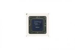 Nvidia GPU, BGA Video Chip G92-975-A2