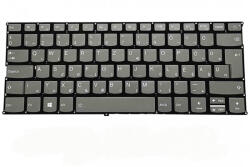 Lenovo IdeaPad 320S-13IKB, 720S-14IKB MAGYAR háttér-világításos laptop billentyűzet (5CB0N79824)