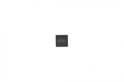 SY8208BQNC IC chip