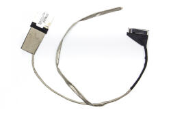HP Pavilion G4-2000, G4-2100, G4-2200, G4-2300 sorozathoz gyári új LCD kábel (680547-001, DD0R33LC010)