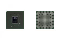 Nvidia GPU, BGA Video Chip N12P-GV-B-A1