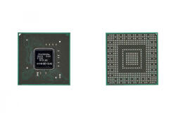 Nvidia GPU, BGA Video Chip N11M-GE1-S-A3