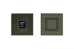 Nvidia GPU, BGA Video Chip N12M-GS-B-A1