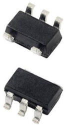  APL5317 IC chip