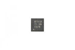  CSD87312Q3E IC chip