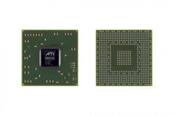 Ati Radeon Graphics GPU, BGA Video Chip 216PABGA13F