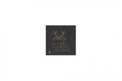  Realtek ALC283 audio codec IC chip