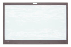 Lenovo ThinkPad T480s gyári új LCD keret (01YN982)