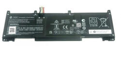 HP ProBook 450 G9 gyári új 3790mAh akkumulátor (RH03XL)