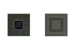 Nvidia GPU, BGA Video Chip N11P-LP1-A3
