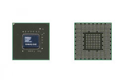 Nvidia GPU, BGA Video Chip N14M-GL-S-A2