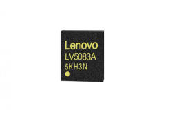  LV5083AGQUF IC chip