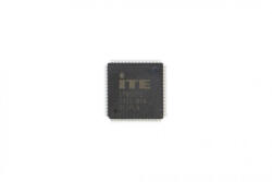 ITE IT8987E controller KBC