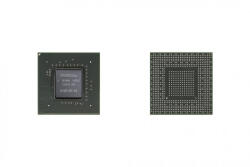 Nvidia GPU, BGA Video Chip N15P-GT-A2