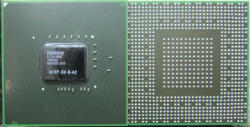 Nvidia GPU, BGA Video Chip N13P-GV-B-A2