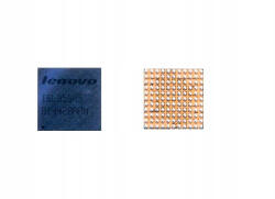 ISL95905 IC chip