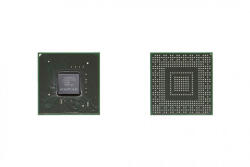 Nvidia GPU, BGA Video Chip N11M-PT1-S-B1