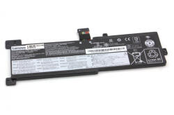Lenovo IdeaPad 330-15ARR, 330-15ICN gyári új 2 cellás 35Wh 4670mAh akkumulátor (L17L2PF0, L17M2PF0)