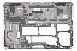 Dell Latitude E7240 gyári új alsó fedél (0D764V)