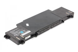  ThundeRobot 911 SQU-1406 74Wh-s 5200mAh akkumulátor