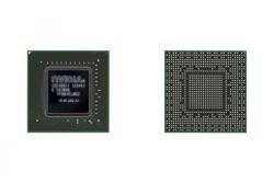 Nvidia GPU, BGA Video Chip N12E-GE2-A1