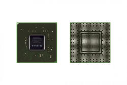 Nvidia GPU, BGA Video Chip N11P-GE1-A3 128bit