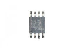 Macronix MX25L6406E IC chip