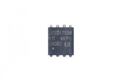 CSD17556Q5B IC chip
