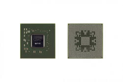 Nvidia GPU, BGA Video Chip G86-771-A2