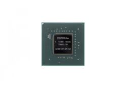 Nvidia GPU, BGA Video Chip N16P-GT-OP-A2