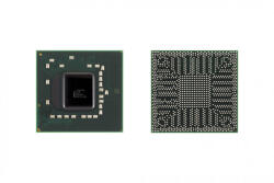 Intel Északi HÍd, BGA Chip LE82GL960, SLA5V